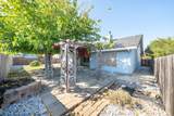 1805 Yahi Lane - Photo 38