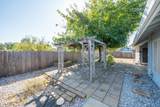 1805 Yahi Lane - Photo 39