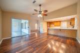 1805 Yahi Lane - Photo 4