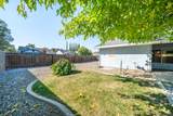 1805 Yahi Lane - Photo 40