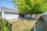 1805 Yahi Lane - Photo 41