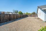 1805 Yahi Lane - Photo 42
