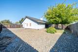 1805 Yahi Lane - Photo 43