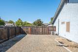 1805 Yahi Lane - Photo 44