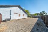 1805 Yahi Lane - Photo 45