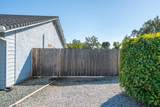 1805 Yahi Lane - Photo 46