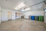 1805 Yahi Lane - Photo 47
