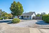 1805 Yahi Lane - Photo 48
