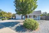 1805 Yahi Lane - Photo 49