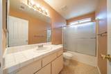 1805 Yahi Lane - Photo 5