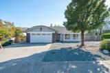 1805 Yahi Lane - Photo 50