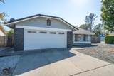 1805 Yahi Lane - Photo 51