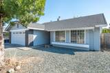 1805 Yahi Lane - Photo 52