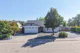 1805 Yahi Lane - Photo 53