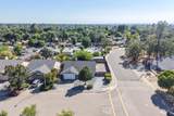 1805 Yahi Lane - Photo 56