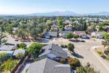 1805 Yahi Lane - Photo 58