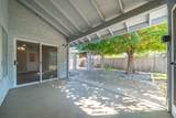 1805 Yahi Lane - Photo 6