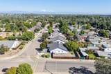 1805 Yahi Lane - Photo 62