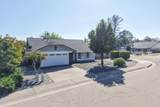 1805 Yahi Lane - Photo 65