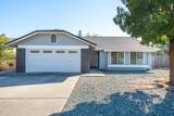 1805 Yahi Lane - Photo 7