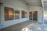 1805 Yahi Lane - Photo 8