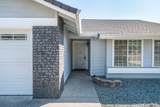 1805 Yahi Lane - Photo 9