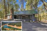 18872 Lower Salt Creek Road - Photo 1