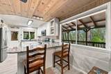 18872 Lower Salt Creek Road - Photo 10