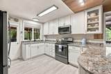 18872 Lower Salt Creek Road - Photo 11