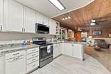 18872 Lower Salt Creek Road - Photo 12