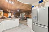 18872 Lower Salt Creek Road - Photo 13