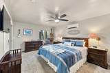 18872 Lower Salt Creek Road - Photo 14
