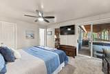 18872 Lower Salt Creek Road - Photo 15