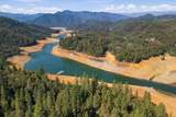 18872 Lower Salt Creek Road - Photo 2