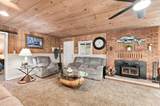 18872 Lower Salt Creek Road - Photo 4