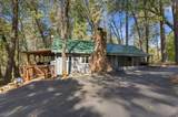 18872 Lower Salt Creek Road - Photo 41