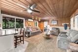 18872 Lower Salt Creek Road - Photo 5