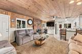 18872 Lower Salt Creek Road - Photo 6