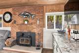 18872 Lower Salt Creek Road - Photo 8