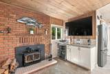 18872 Lower Salt Creek Road - Photo 9