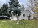 125 Texas Avenue - Photo 1