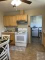 125 Texas Avenue - Photo 10