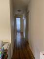 125 Texas Avenue - Photo 11