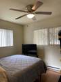125 Texas Avenue - Photo 12