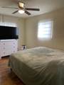 125 Texas Avenue - Photo 13