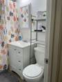 125 Texas Avenue - Photo 15