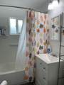 125 Texas Avenue - Photo 16