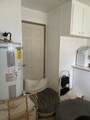 125 Texas Avenue - Photo 17