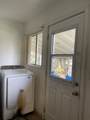 125 Texas Avenue - Photo 18