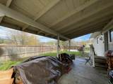 125 Texas Avenue - Photo 19